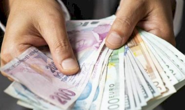 Asgari ücretliler dikkat... Artık el konulamayacak