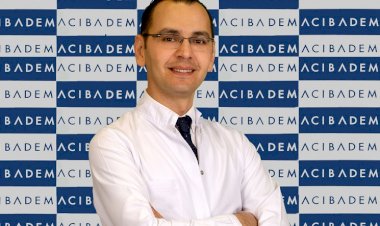 Doğum sırasında bebeğe de bulaşabiliyor!