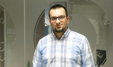 Uzmanlar uyardı! Yalnızlığa uzak, sosyalliğe yakın olun! 