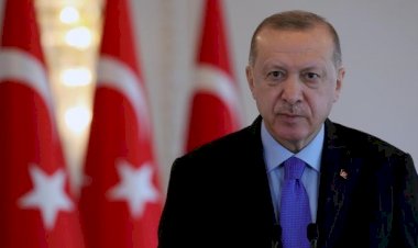 Kulis: Faiz kararı ne olacak, Erdoğan nasıl ikna edildi?