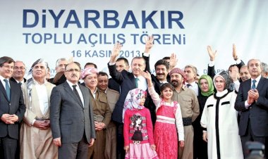 Akşener, Kılıçdaroğlu, “açılım-saçılım”
