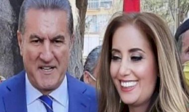 Mustafa Sarıgül’ün partisinde büyük deprem. Zehir zemberek sözlerle istifa etti