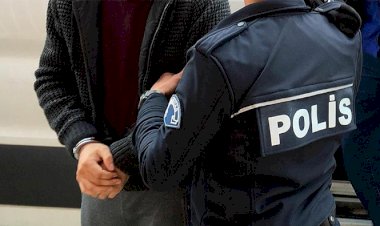 Ankara’dan İzmir’e yolsuzluk operasyonu