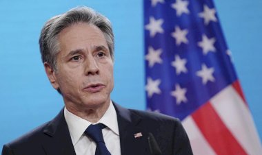 ABD: Batılı ülkeler Rusya’ya karşı birleşti, Moskova’nın buna karşı koyacak gücü yok