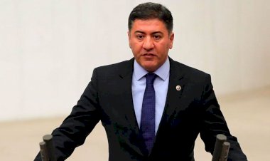 15 Temmuz yardımlarıyla ayakkabı, pantolon, mont, takım elbise alındı