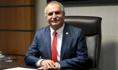 CHP'li belediyeler İYİ Parti oyları ile seçildiklerini unutmuş görünüyor