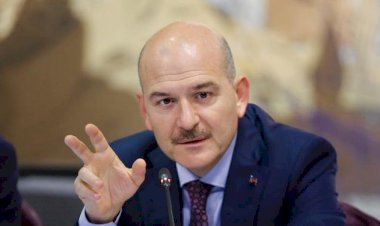 Polise 2 bin 500 soruşturmadan 12 ceza