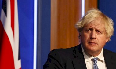 İstifa baskısı altındaki Boris Johnson başbakanlık koltuğunu nasıl kaybedebilir?