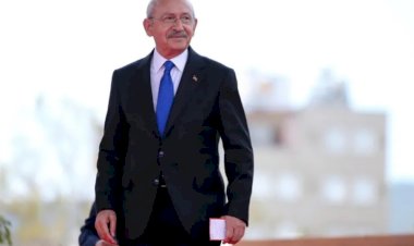 İstinaf, Kılıçdaroğlu’nun ‘diktatör’ ifadesini eleştiri kabul etti