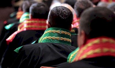 “Devlet nerede, yargı nerede?” diyenlere savcılar “Burada” demeye başladı