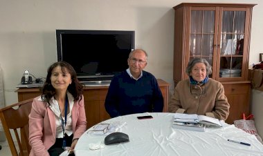 ŞİZOFRENİDE İYİLEŞMENİN ANAHTARI AİLELERİN ELLERİNDE