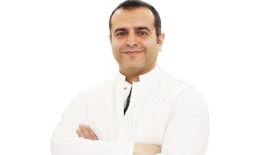 Covid-19 gebelerde erken doğumlara sebep oluyor 