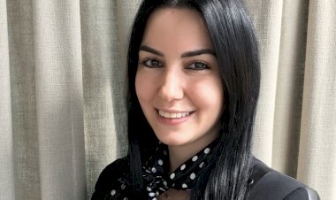 İnternet beynimizi tembelleştiriyor mu?