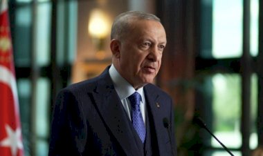 Alman ekonomi dergisi WirtschaftsWoche'den dikkat çeken Erdoğan analizi