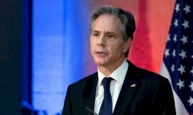 Amerika Rusya’ya Hemen Yaptırıma Karşı