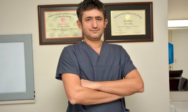 Sigara İçmek, Kemik Kırıklarında Tedaviyi Engelliyor
