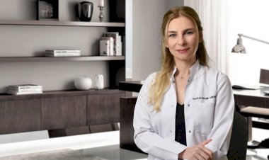 OMICRON VARYANTI GÖZ SAĞLIĞINI DA ETKİLİYOR