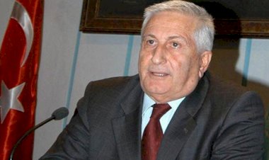 Komutan eşlerinden 28 Şubat mektubu