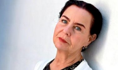 Sanat ve siyaset dünyasından Fatma Girik'e veda: Toprağın çiçekler kokacak