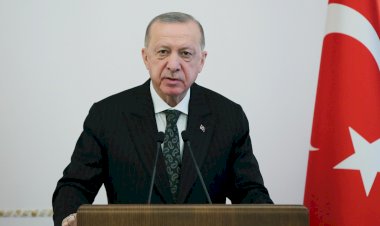 Gözler kritik toplantıda: 15 maddelik 'yeni seçim yasası' masada