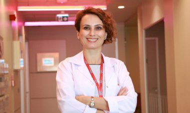 Dikkat! Ebeveynin başarı eleştirisi depresyona yol açabiliyor…