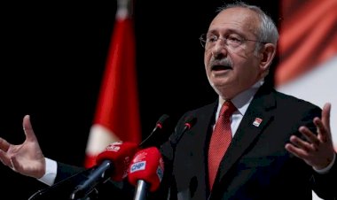 Siyasette "Diyarbakır" tartışması