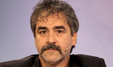 AİHM Türkiye'yi Deniz Yücel davasında tazminata mahkum etti