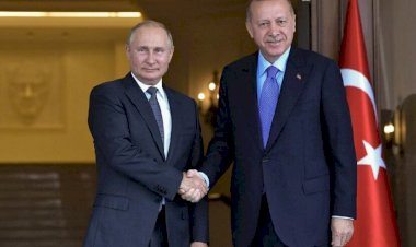 Business Insider’dan Türkiye-Rusya analizi: Endişeler artıyor