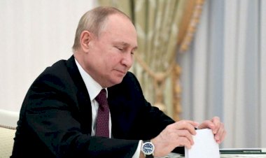 ABD ve Avrupa bölündü: Putin Ukrayna konusunda blöf mü yapıyor?