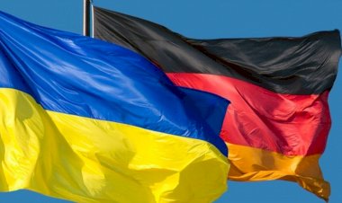 Ukrayna cephesinde Transatlantik çatlak