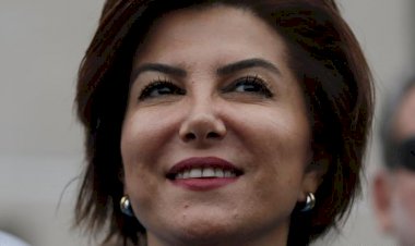 Mahkeme Kabaş’ın tutuklanmasına yönelik itirazı reddetti