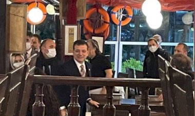 Netflix filmleri İmamoğlu'nun geleceğini etkiler mi?