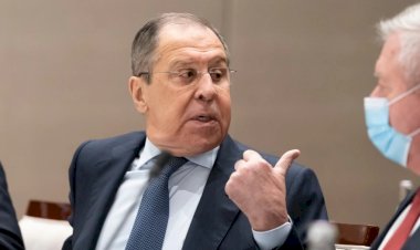 Rusya’dan ABD’ye Misilleme Uyarısı