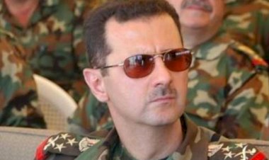 Beşar Esad,  asker kaçaklarına yönelik yeni bir af ilan etti 