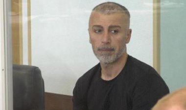 Hablemitoğlu cinayeti: Adım adım izlenmiş