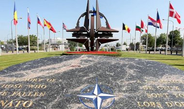 Rusya, Ukrayna'yı işgal ederse NATO ne yapabilir?