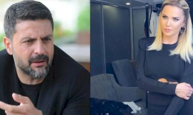 Şafak Mahmutyazıcıoğlu'nun cenazesi uçakla Rize'ye götürüldü