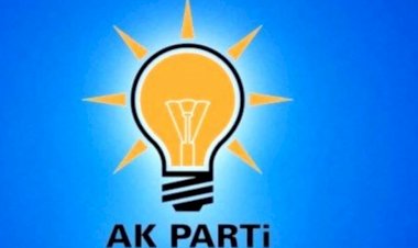 AKP’nin uyanıkları yeni mekanlar arayışında!..