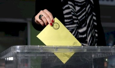Gürültü arasında güme giden bir gerçek var: Partiler seçmenleri hafife alıyor…