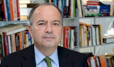 Türkiye’nin AİHM’deki 2021 ihlal sicili