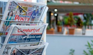 Türkiye'deki yeni "medya ombudsmanlığı" modeli nasıl işleyecek?