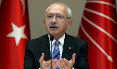 "6 milyar TL’lik peşkeş" iddiası 21/b’yi tartışmaya açtı