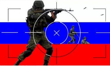 Ukrayna: Rusya'nın sınırdaki askeri gücü ne kadar büyük?