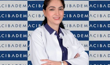 Basit önlemlerle etkili korunma mümkün!