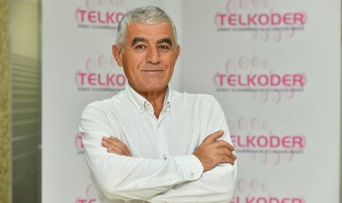 Türkiye’nin fiber altyapısı Metaverse için yeterli mi?