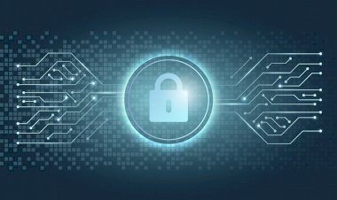 HACKERLERİN SİBER SALDIRILARINDAN  KORUNMAK İÇİN BU YÖNTEMLERE DİKKAT!