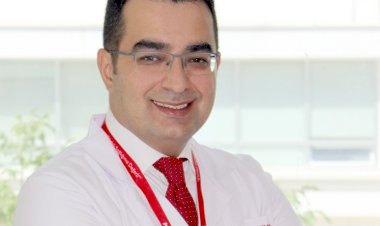 AĞIZ KURULUĞU BAZI HASTALIKLARIN HABERCİSİ OLABİLİR
