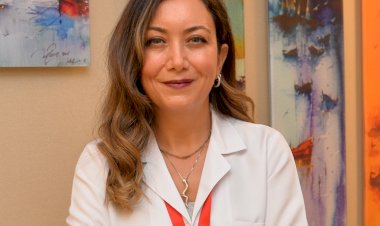 ÇOCUKLARI GÖZ KAZALARINDAN KORUMAK İÇİN OYUNCAK SEÇİMİNE DİKKAT! 