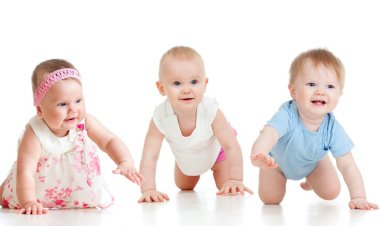 İlk tüp bebek denemesinde başarı şansı düşük mü?