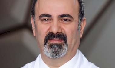 MEDİKAL PİLATES VÜCUDA HEM SAĞLIK HEM DE FORM VERİYOR
